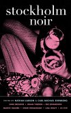 Stockholm Noir (eBook, PDF)