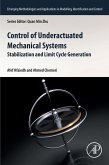 Control of Underactuated Mechanical Systems (eBook, ePUB) Control of Underactuated Mechanical Systems (eBook, ePUB)