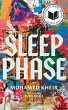 Sleep Phase (eBook, ePUB) - Bild 1