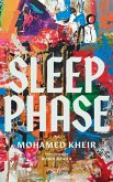Sleep Phase (eBook, ePUB)
