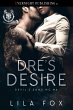 Dre's Desire (Devil's Sons MC, #6)... - Bild 1
