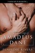 The Reckoning of Amadeus Dane (eBook,... - Bild 1