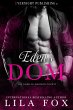 Eden's Dom (The Doms of Madison County,... - Bild 1