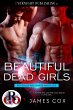 Beautiful Dead Girls (Big Balls and... - Bild 1