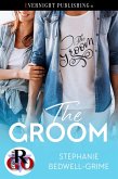 The Groom (eBook, ePUB) The Groom (eBook, ePUB)