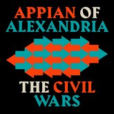The Civil Wars (MP3-Download) The Civil Wars (MP3-Download)