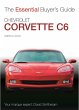 Chevrolet Corvette C6 2005-2013 (eBook,... - Bild 1