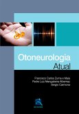 Otoneurologia Atual (eBook, ePUB) Otoneurologia Atual (eBook, ePUB)