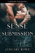 Sense and Submission (eBook, ePUB) - Bild 1