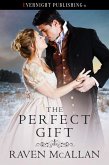 The Perfect Gift (eBook, ePUB) The Perfect Gift (eBook, ePUB)