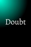Doubt (eBook, ePUB) Doubt (eBook, ePUB)