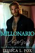 Millonario Posesivo: Novela Romantica... - Bild 1