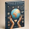 Book 10: Voyages of Kindness: Luxury... - Bild 1