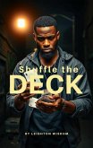 Shuffle the Deck (eBook, ePUB)