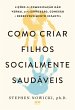 Como criar filhos socialmente... - Bild 1