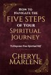 How to Navigate the Five Steps of Your... - Bild 1