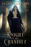 Knight in Chastity (eBook, ePUB) Knight in Chastity (eBook, ePUB)