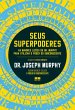 Seus superpoderes (eBook, ePUB) - Bild 1
