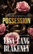 Possession (The Middleton Series, #3)... - Bild 1