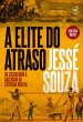 A elite do atraso (eBook, ePUB) - Bild 1