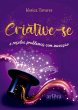 Criative-se: E Resolva Problemas com... - Bild 1