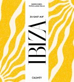 Zu Gast auf Ibiza (eBook, ePUB) Zu Gast auf Ibiza (eBook, ePUB)