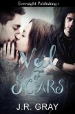 Veil of Scars (eBook, ePUB) Veil of Scars (eBook, ePUB)