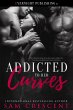 Addicted to Her Curves (eBook, ePUB) - Bild 1
