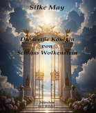 Die weiße Königin von Schloss Wolkenstein (eBook, ePUB)
