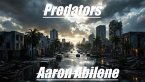Predators (eBook, ePUB)