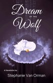 Dream of the Wolf (eBook, ePUB) Dream of the Wolf (eBook, ePUB)