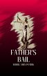 Father's Bail (eBook, ePUB) - Bild 1