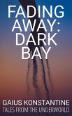 Fading Away: Dark Bay (eBook, ePUB)