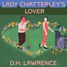 Lady Chatterly's Lover (MP3-Download) - Bild 1