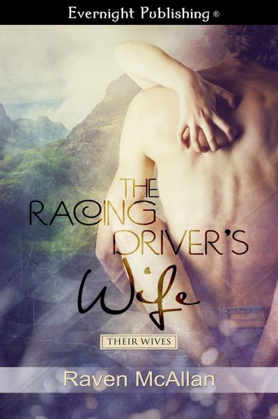 The Racing Driver's (eBook, ePUB) The Racing Driver's (eBook, ePUB)