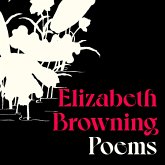 Elizabeth Browning: Poems (MP3-Download) Elizabeth Browning: Poems (MP3-Download)