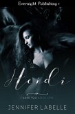 Heidi (eBook, ePUB)