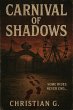 Carnival Of Shadows (eBook, ePUB) - Bild 1