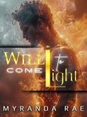 Will Come To Light (The Underworld Duology) (eBook, ePUB) Will Come To Light (The Underworld Duology) (eBook, ePUB)