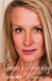 A Cougar's Reckoning (A Cougar Collection, #2) (eBook, ePUB) A Cougar's Reckoning (A Cougar Collection, #2) (eBook, ePUB)
