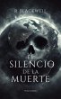 El Silencio de la Muerte (eBook, ePUB) - Bild 1