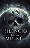 El Silencio de la Muerte (eBook, ePUB)