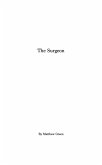 The Surgeon (Heart, #1) (eBook, ePUB) The Surgeon (Heart, #1) (eBook, ePUB)