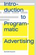 Introduction to Programmatic Advertising - Bild 1