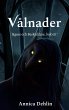 Vålnader (eBook, ePUB) - Bild 1