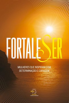 Cover FortaleSer (eBook, ePUB)