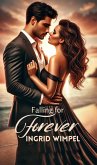 Falling for Forever (eBook, ePUB)