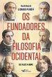Os fundadores da filosofia Ocidental... - Bild 1