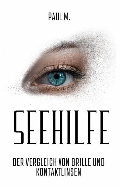 Cover Seehilfe (eBook, ePUB)