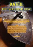 David, the warrior king (eBook, ePUB)
